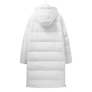 Chaqueta de Punto con Cremallera, Estilo Informal, para Hombre, Invierno 2025, Diseño Gráfico - Product Image 3