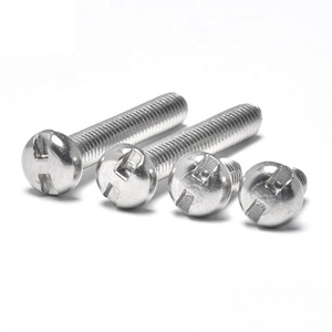 Đầu Chảo An Ninh Chống Trộm Bằng Thép Không Gỉ SS304 Vít Máy Điều Khiển <span class=keywords><strong>H</strong></span> Chống Trộm - Product Image 4