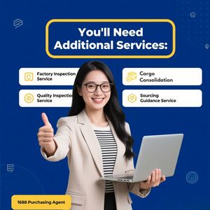 El flete aéreo más barato DDP Logistic Ali UPS DHL Fedex <span class=keywords><strong>Express</strong></span> agente de envío de China a EE. UU. Reino Unido Canadá España Europa - Product Image 5