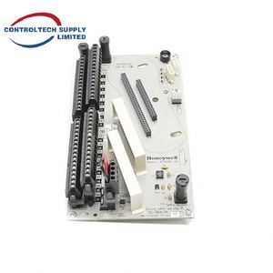 Module d'entrée numérique Honeywell CC-TDIL01 51308386-175 16 canaux 24V DC neuf avec revêtement conforme G3 pour Experion PKS C30 - Product Image 4