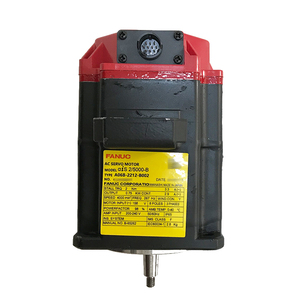 Connecteur CNC FANUC pour machines CNC A15L-0001-0060 # B pour PLC PAC et contrôleurs dédiés - Product Image 5