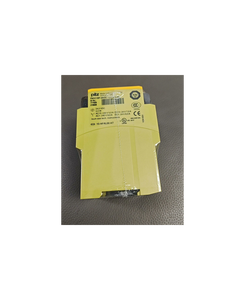 Relais de télécommunications professionnel FB/F10/10MOHM NEUTRALER <span class=keywords><strong>SKALA</strong></span> pour l'automatisation industrielle, vente en gros de haute qualité - Product Image 2