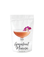 Emballage pour boisson liquide, pochette imprimée en couleur, sac pour vin, Cocktail, avec impression de gravité, Recyclable