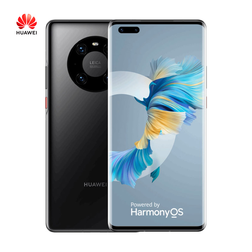 HUAWEI - Huawei Mate 40 Pro 8GB 256GB グローバル版 5G Huawei Mate 40 Pro 5Gの販売、購入