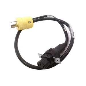 Nouveau produit 51308058-100 Câble de clavier I/F de la meilleure qualité 51308058-100 Compatibilité Fieldbus Connexion fiable pour Fo - Product Image 1