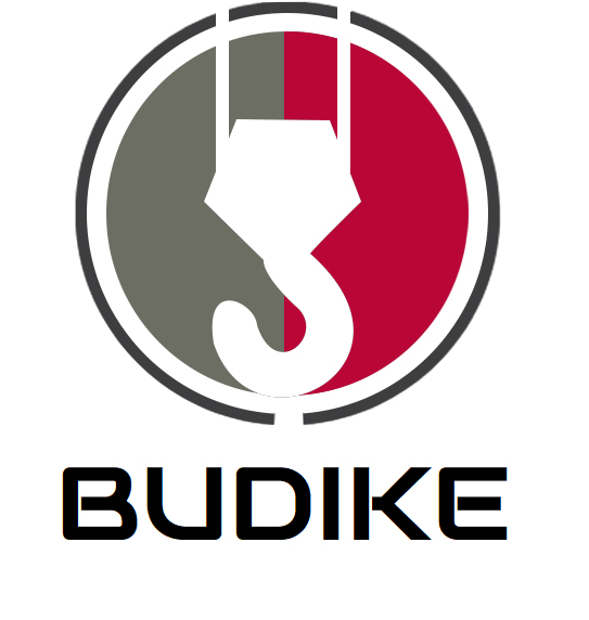 Henan Boutique Mechanical Equipment Co., Ltd. logo