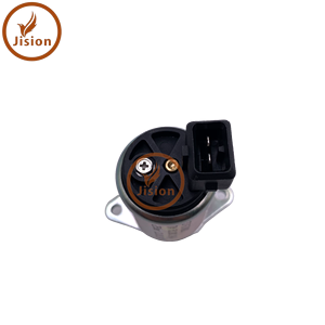 Vanne pilote Burden TM51101 TM58501 TM66101 TM60001 TM66201 TM66002 TM66102 Shield Électrique Proportionnelle - Product Image 4