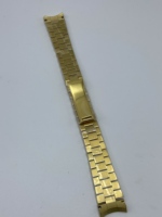 Montre mécanique pour homme NH35 Simple Fashion Brand SEILOCE, design romantique avec étoiles, étanche, en acier inoxydable