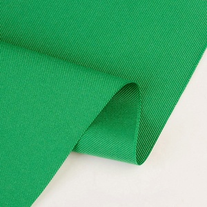 Vải tuýt chất liệu <span class=keywords><strong>polyester</strong></span> 100% cao cấp, may được, không có lớp phủ, dùng để thêu, vải tuýt poly mờ - Product Image 4