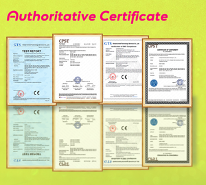 Selfie Photobooth Stand Ipad Photo Booth Kiosque Avec Remplissage Lumière Lampe Manuel Pliable Ipad Photo Booth - Product Image 5