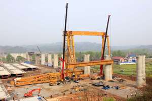Grue tout-terrain 160t Sac1600s à bas prix à vendre - Product Image 3