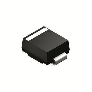 New & Authentic Authorized KE63 SMB DO-214AA Diode SMT & Through-Hole Electronic Component Procurement CZSKU:TW65BN83 - Product Image 1