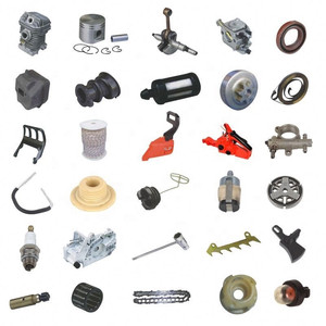 <span class=keywords><strong>Cadena</strong></span> para <span class=keywords><strong>Motosierra</strong></span> de 20 Pulgadas, Barra Guía 328 de 50 cm de Longitud, Hoja de <span class=keywords><strong>72</strong></span> <span class=keywords><strong>Eslabones</strong></span> de Transmisión, <span class=keywords><strong>Cadena</strong></span> de Gasolina - Product Image 3