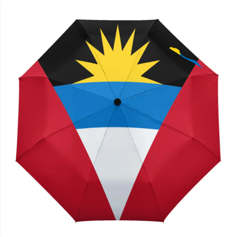 Antigua
