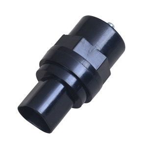 قطع غيار السيارات عداد المسافات محرك Sleepve والعتاد استشعار عداد السرعة OK72A55475A OK72A5495A مركبة ABS عجلة سرعة الاستشعار للسيارة - Product Image 1