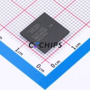New and Original SJA1105SELY LFBGA-159 Integrated Circuit IC Chip <b>Ethernet</b> <b>Switch</b> - Product Image 1