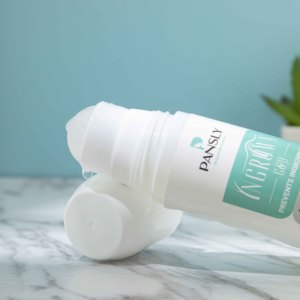 Vente en gros : Traitement liquide en spray pour <span class=keywords><strong>poils</strong></span> <span class=keywords><strong>incarnés</strong></span>, crème post-rasage à effet permanent - Product Image 2