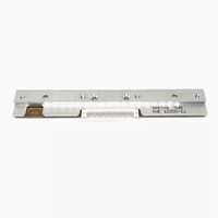 Tête d'impression Intermec PD42/PD41/PD43 authentique 200/203 DPI, neuve et compatible