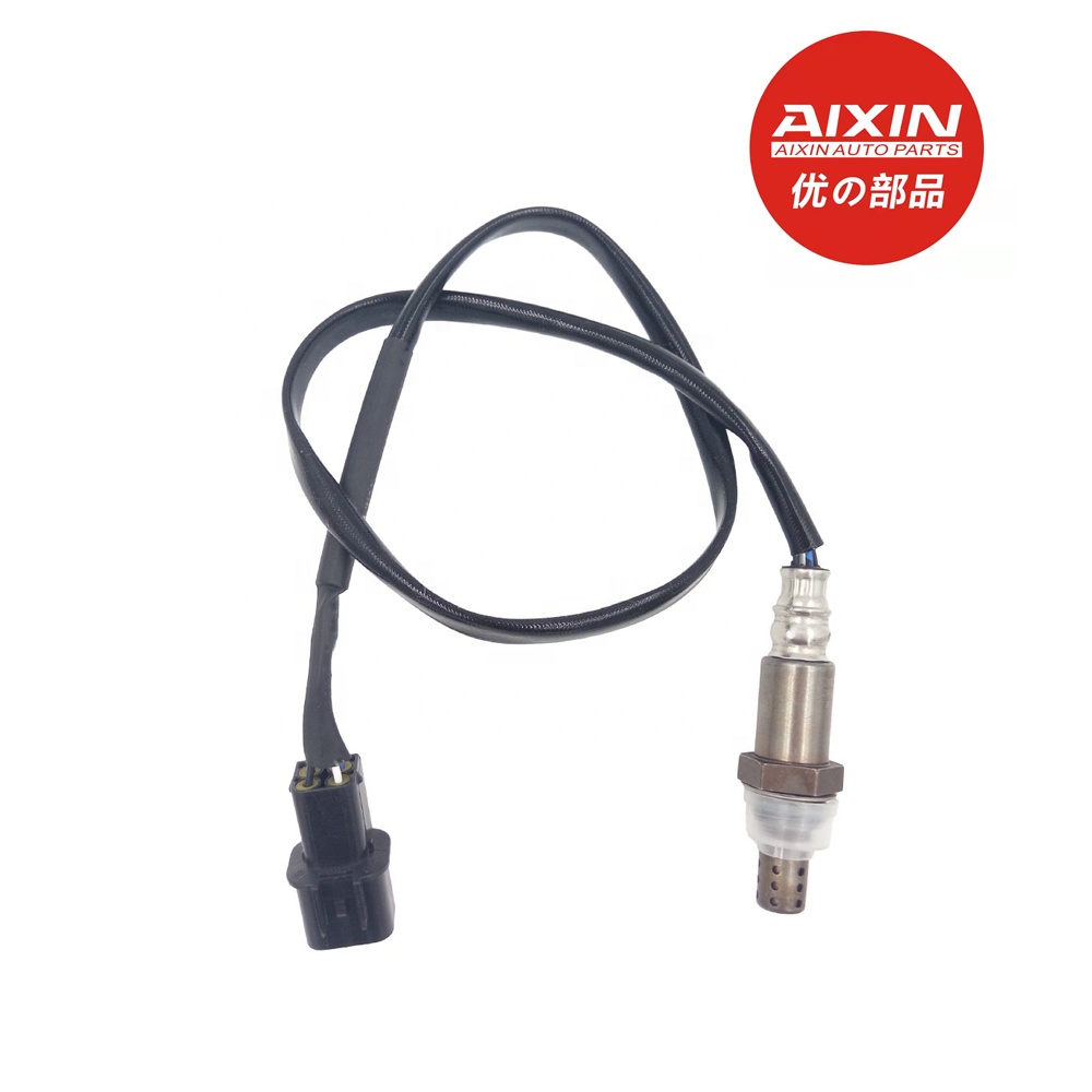 マサオ Amazon | [Mammut] マサオ ライト フーデッド ジャケット