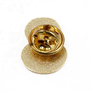 Oferta Especial: Esmalte Duro Metálico Personalizado para Insignias de Solapa con Personajes de Dibujos Animados para Colección de Artesanías Metálicas - Product Image 6