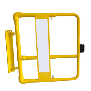 Puerta de Seguridad para Andamios HRT, Puerta para Andamios, <span class=keywords><strong>Escalera</strong></span> para Andamios - Product Image 4