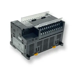 CP1H PLC CP1H-X40DR-A CP1H-X40DT-D CP1H-X40DT1-D CP1H-XA40DR-A CP1H-XA40DT-D CP1H-XA40DT1-D CP1H-EX40DT-D CP1H-Y20DT-D