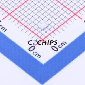 ตัวต้านทาน SMD CQ05W8F2702T5E 0805 (ประเภท: ฟิล์มหนา) (ความต้านทาน: 27Kohm ความแม่นยำ: 1%) - Product Image 2