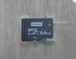 Tarjeta TF de 64 GB, Precio al por Mayor, en Existencia, Tarjeta de Memoria para Coche DVR, 4 GB, 64 GB, Tarjeta de Memoria para Cámara de Teléfono - Product Image 6