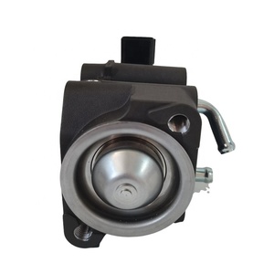 Gran oferta inyector de diesel <span class=keywords><strong>para</strong></span> Mitsubishi galope 4m50 EGR válvula ME229911 ME229905 - Product Image 4