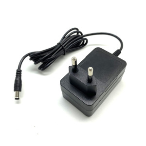 100-240V AC để DC 50-60Hz 5W-60W chuyển mạch cung cấp điện AU cắm SAA 5V 9V <span class=keywords><strong>12V</strong></span> 15V 19V 24V 36V 1A 1.5A 2A 3A bộ chuyển đổi nguồn <span class=keywords><strong>4A</strong></span> 5A - Product Image 2
