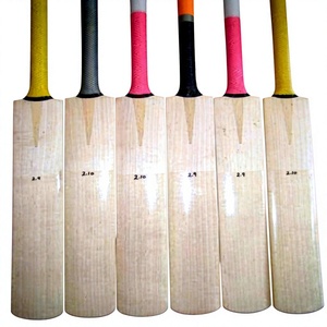 ไม้คริกเก็ต SS T20 Legend Club แบบกำหนดเองได้ เป็นมิตรกับสิ่งแวดล้อม ตะเข็บแบบดั้งเดิม น้ำหนักเบา ใช้ได้ทั้งมือซ้ายและขวา ทำจากไม้แคชเมียร์วิลโลว์ สีส้ม รุ่นคลับ - Product Image 2