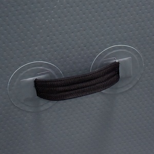 <span class=keywords><strong>Piscina</strong></span> Inflable <span class=keywords><strong>con</strong></span> Paredes Reforzadas y Diseño de Alta Presión para Adultos y Niños, Ideal para Jardín - Product Image 3