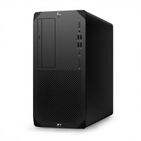 Le serveur au meilleur prix pour H P Z2G9 Host 12e génération Intel Core I5/i7/i9 32 Go 1 To SATA Z2 Tower G9