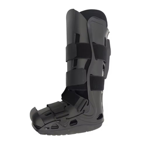 Universal Fit Orthopedic Air <strong>CAM</strong> Walker <strong>Boot</strong> Medical Walking Fracture <strong>Boot</strong> Ankle Walker Brace - Product Image 3