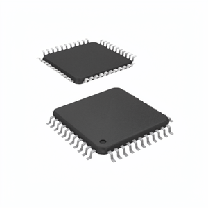 Embedded 44 TQFP In Stock Buy Online Electronic Components PIC16F777-I_PT - Product Image 1