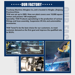 Eslabones Giratorios Hidráulicos de Alta Resistencia MJ <span class=keywords><strong>X</strong></span> <span class=keywords><strong>FP</strong></span>, Doble Eslabón Giratorio de <span class=keywords><strong>90</strong></span> Grados °   Conector Macho JIC a Hembra NPTF, Doble Giratorio en Vivo de <span class=keywords><strong>90</strong></span> Grados ° - Product Image 6