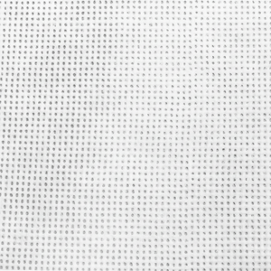 Bubble Cleansing TOWEL 100% Viscose Polyester Spunlace Non Woven Fabric Multi-purpose <b>Dry</b> Cleaning <b>Wipes</b> - Product Image 1