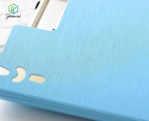 <strong>Lever</strong> <strong>Arch</strong> <strong>File</strong> Type and Folder <strong>Shape</strong> Fashion Customized Design PVC Cardboard <strong>File</strong> Folder With Rings - Product Image 4