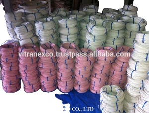 Varilla de Ratán de Calidad Profesional, Flexible, Tejido Natural con Acabado Uniforme para Manualidades y Uso en Muebles - Product Image 6