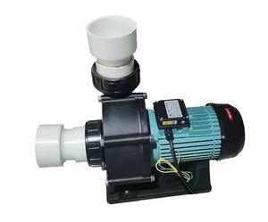 <span class=keywords><strong>Sortie</strong></span> d'usine électrique haute pression 2 pouces Circulation d'eau pompe <span class=keywords><strong>de</strong></span> <span class=keywords><strong>piscine</strong></span> capacité <span class=keywords><strong>de</strong></span> la pompe <span class=keywords><strong>de</strong></span> Massage 220V/380V - Product Image 5