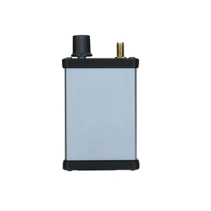 Module émetteur-récepteur vidéo analogique VRX Rush 1.2/1.3G V2 avec antenne polarisée circulaire 7-30V longue portée pour drone FPV - Product Image 5