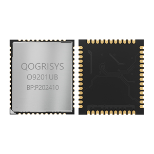 Module WiFi USB 2,4 GHz à faible coût, adaptateur sans fil 802.11n 150 Mbps pour <span class=keywords><strong>Raspberry</strong></span> Pi / Linux / Android / TV Box - Product Image 1