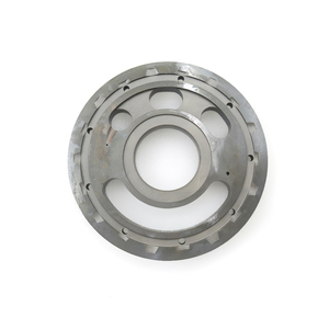 For Komatsu PC360-<b>7</b> Excavator Hydraulic Main Pump Spare Parts New Whole Set Repair Parts - Product Image 5