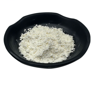 Poudre de Resvératrol de Qualité Cosmétique en Promotion – Trans-Resvératrol 98% CAS 501-36-0 - Product Image 1