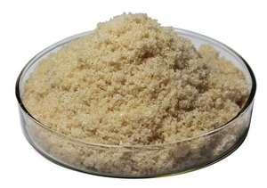 <span class=keywords><strong>Engrais</strong></span> soluble dans l'eau NPK de qualité supérieure pour <span class=keywords><strong>gazon</strong></span> High K 11 6 38 La solubilité complète maintient les lignes d'égouttement propres stimule la pelouse à fruits - Product Image 5