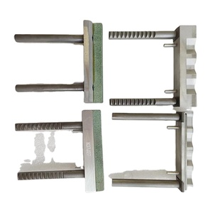 M27 Sunnen una serie M27J55 set di pietra per levigatura dell'olio M27DM200 Sunnen portatile Hone HeadAN-600 <span class=keywords><strong>an</strong></span>-815 <span class=keywords><strong>AN</strong></span>-112 - Product Image 3