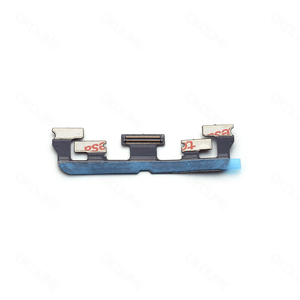 Cable Plano de Visión Trasera Original para Mavic 3T, Cable Flexible para Sensor Trasero, Repuestos para Reparación de Mavic 3T - Product Image 2