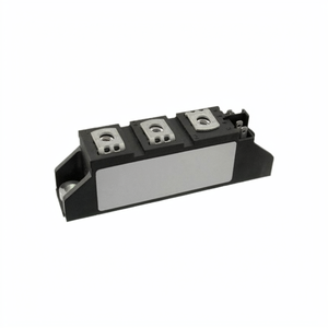 ไทริสเตอร์ TO-240AA MCMA50P1200TA ชิ้นส่วนอิเล็กทรอนิกส์ มีสินค้าในสต็อก - Product Image 1