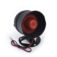 Sistema de Entrada sin Llave para Automóvil con Control Remoto Universal y Control por Aplicación, Venta al por Mayor de Fábrica