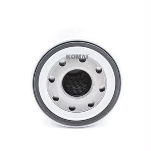 Filtre à huile SH200-<span class=keywords><strong>A1</strong></span> SH220 KSH0937 KRH1253 KRH0642 P551381 LF734 - Product Image 2